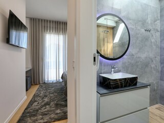 Villa Zaton (Nin) Kenmerken 18