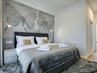 Villa Zaton (Nin) Kenmerken 21