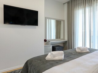 Villa Zaton (Nin) Kenmerken 22