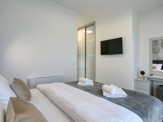 Villa Zaton (Nin) Caratteristiche 23