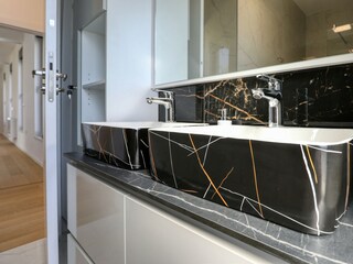 Villa Zaton (Nin) Caratteristiche 24