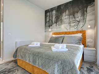 Villa Zaton (Nin) Ausstattung 26