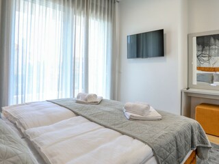 Villa Zaton (Nin) Caratteristiche 27