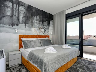 Villa Zaton (Nin) Ausstattung 28