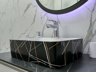 Villa Zaton (Nin) Kenmerken 29