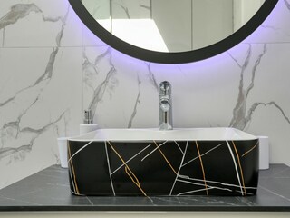 Villa Zaton (Nin) Caratteristiche 30