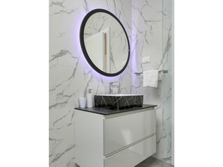 Villa Zaton (Nin) Ausstattung 31