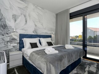 Villa Zaton (Nin) Caratteristiche 32