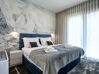 Villa Zaton (Nin) Ausstattung 33