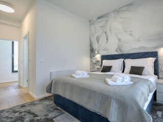 Villa Zaton (Nin) Ausstattung 34