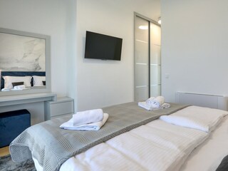 Villa Zaton (Nin) Caratteristiche 35