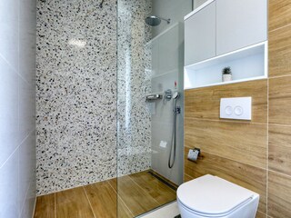 Villa Zaton (Nin) Kenmerken 37