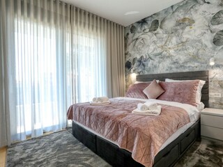 Villa Zaton (Nin) Caratteristiche 39