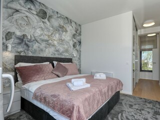 Villa Zaton (Nin)  58