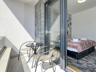 Villa Zaton (Nin)  59