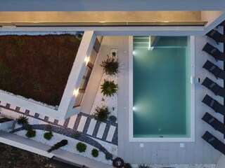 Villa Zaton (Nin)  61