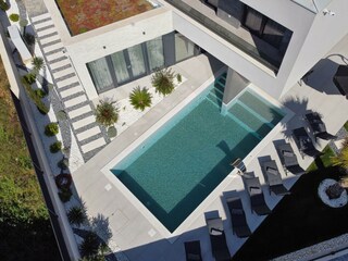 Villa Zaton (Nin)  62