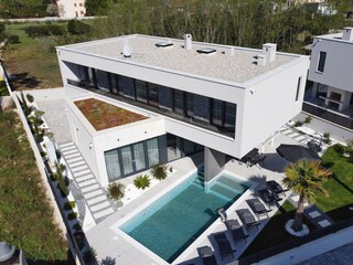 Villa Zaton (Nin)  63