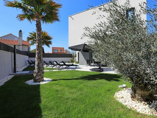 Villa Zaton (Nin)  65