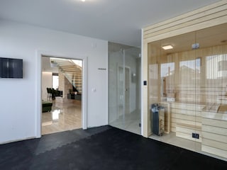 Villa Zaton (Nin) Caratteristiche 37