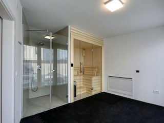 Villa Zaton (Nin) Caratteristiche 38