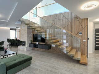 Villa Zaton (Nin) Équipement 39