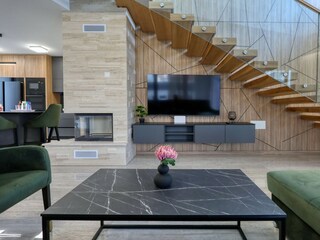 Villa Zaton (Nin) Ausstattung 41