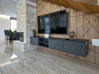 Villa Zaton (Nin) Kenmerken 42