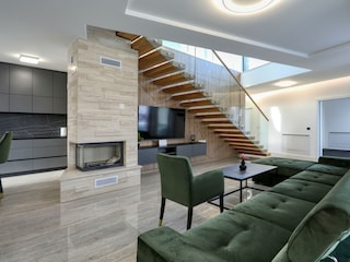 Villa Zaton (Nin) Caratteristiche 43