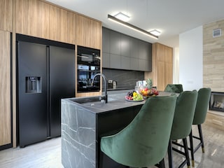 Villa Zaton (Nin) Caratteristiche 46