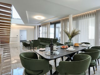 Villa Zaton (Nin) Caratteristiche 48