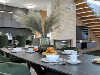 Villa Zaton (Nin) Ausstattung 49