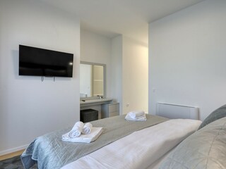 Villa Zaton (Nin) Équipement 50