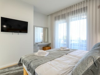 Villa Zaton (Nin) Caratteristiche 51