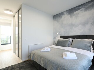 Villa Zaton (Nin) Ausstattung 52