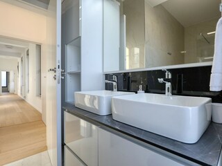 Villa Zaton (Nin) Kenmerken 53