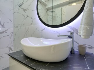 Villa Zaton (Nin) Kenmerken 54