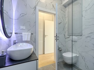 Villa Zaton (Nin) Caratteristiche 55