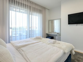 Villa Zaton (Nin) Caratteristiche 56