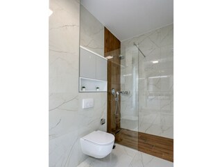 Villa Zaton (Nin) Caratteristiche 23