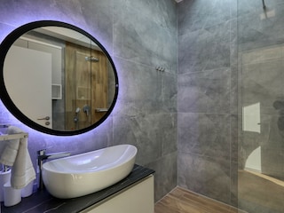 Villa Zaton (Nin) Caratteristiche 24