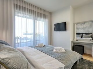 Villa Zaton (Nin) Caratteristiche 25