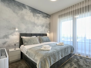 Villa Zaton (Nin) Caratteristiche 26