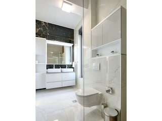 Villa Zaton (Nin) Caratteristiche 27