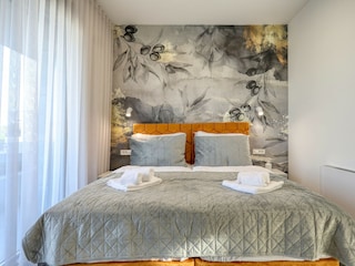 Villa Zaton (Nin) Caratteristiche 29