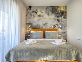 Villa Zaton (Nin) Équipement 29