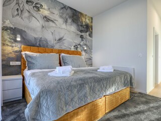 Villa Zaton (Nin) Ausstattung 30