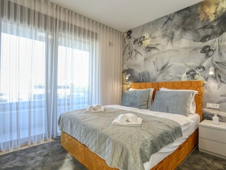 Villa Zaton (Nin) Caratteristiche 31