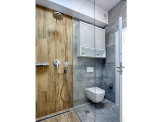 Villa Zaton (Nin) Caratteristiche 32