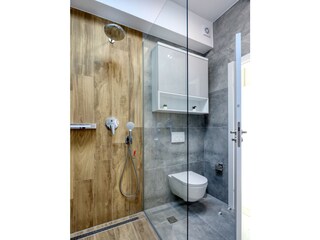 Villa Zaton (Nin) Équipement 32